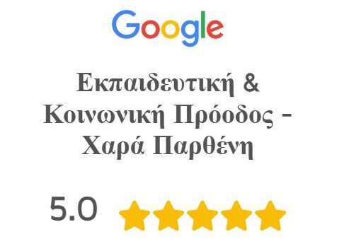 Κριτικές στη Google